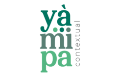 Yàmipa Contextual